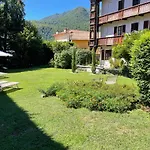 Dimora Fiorita Junior My * Varallo