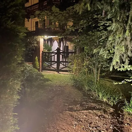 Dimora Fiorita Junior My Country house Varallo