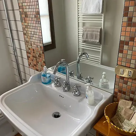 Dimora Fiorita Junior My