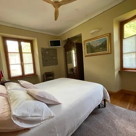 Dimora Fiorita Junior My