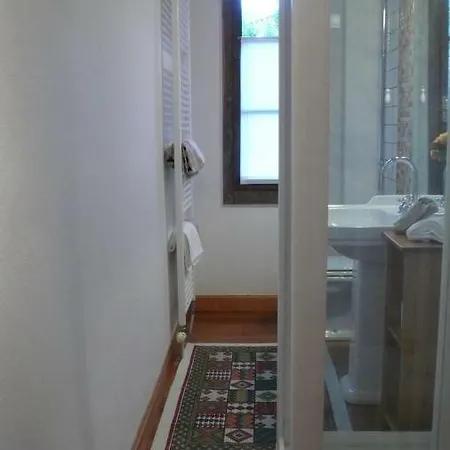 Dimora Fiorita Junior My *